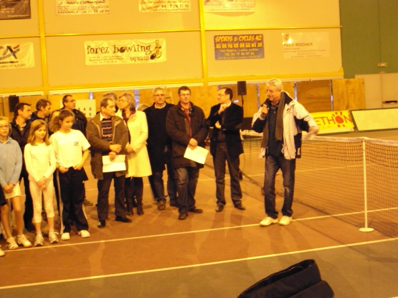 tournoi-montbrison-2012-4