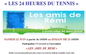 amis_remi_24_heures_tennis_2013