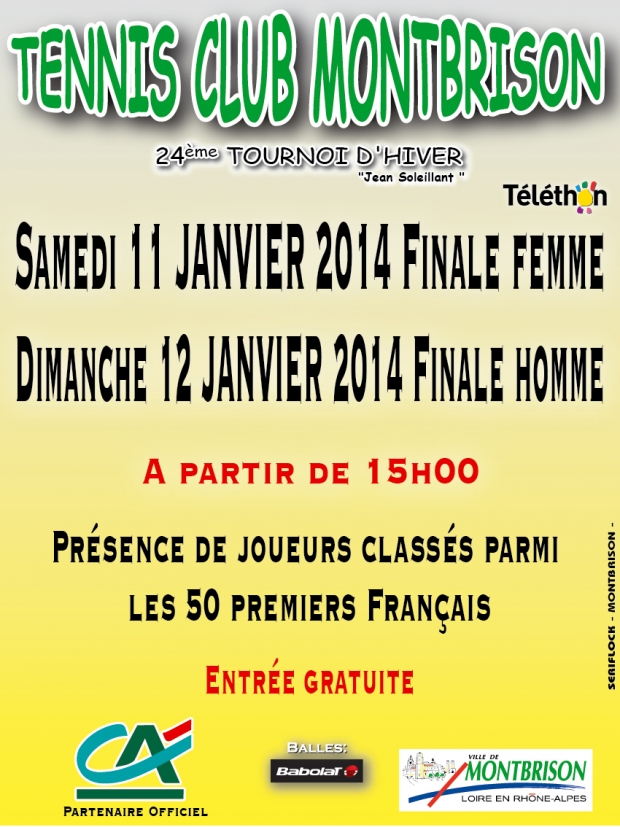 AFFICHES-finales-A3-hiver-2