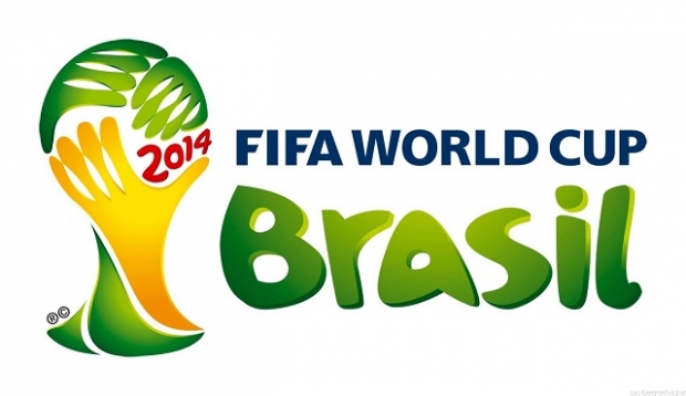 fifa-world-cup-bresil