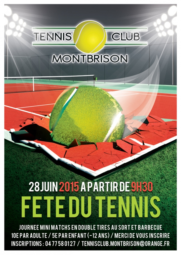 Affiche-fete-du-tennis-2015-mail