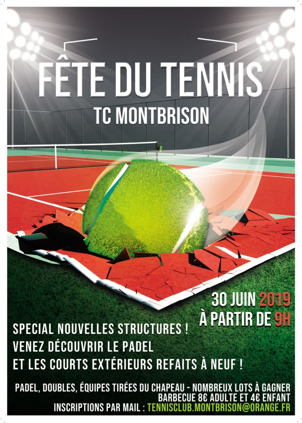 affiche-fête-du-tennis-2019-V1